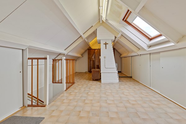 Medium property photo - Hulsterweg 24, 5931 JH Tegelen